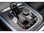 BMW X5 xDrive45e M Sport Panoramadak M-Stoelen Adaptieve Cruise Keyless