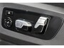 BMW X5 xDrive45e M Sport Panoramadak M-Stoelen Adaptieve Cruise Keyless