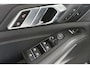 BMW X5 xDrive45e M Sport Panoramadak M-Stoelen Adaptieve Cruise Keyless