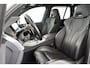 BMW X5 xDrive45e M Sport Panoramadak M-Stoelen Adaptieve Cruise Keyless