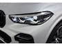 BMW X5 xDrive45e M Sport Panoramadak M-Stoelen Adaptieve Cruise Keyless