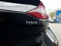 Hyundai Ioniq 1.6 GDi Comfort | Cruise control | Carplay | Automaat | Afneembare Trekhaak | Climate control | BT | DAB radio