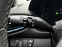 Hyundai Ioniq 1.6 GDi Comfort | Cruise control | Carplay | Automaat | Afneembare Trekhaak | Climate control | BT | DAB radio