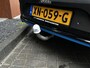 Hyundai Ioniq 1.6 GDi Comfort | Cruise control | Carplay | Automaat | Afneembare Trekhaak | Climate control | BT | DAB radio