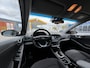 Hyundai Ioniq 1.6 GDi Comfort | Cruise control | Carplay | Automaat | Afneembare Trekhaak | Climate control | BT | DAB radio