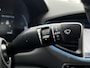 Hyundai Ioniq 1.6 GDi Comfort | Cruise control | Carplay | Automaat | Afneembare Trekhaak | Climate control | BT | DAB radio