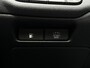 Hyundai Ioniq 1.6 GDi Comfort | Cruise control | Carplay | Automaat | Afneembare Trekhaak | Climate control | BT | DAB radio
