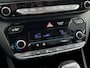 Hyundai Ioniq 1.6 GDi Comfort | Cruise control | Carplay | Automaat | Afneembare Trekhaak | Climate control | BT | DAB radio