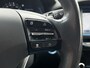Hyundai Ioniq 1.6 GDi Comfort | Cruise control | Carplay | Automaat | Afneembare Trekhaak | Climate control | BT | DAB radio