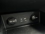 Hyundai Ioniq 1.6 GDi Comfort | Cruise control | Carplay | Automaat | Afneembare Trekhaak | Climate control | BT | DAB radio