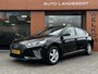 Hyundai Ioniq 1.6 GDi Comfort | Cruise control | Carplay | Automaat | Afneembare Trekhaak | Climate control | BT | DAB radio