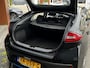 Hyundai Ioniq 1.6 GDi Comfort | Cruise control | Carplay | Automaat | Afneembare Trekhaak | Climate control | BT | DAB radio
