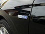 Hyundai Ioniq 1.6 GDi Comfort | Cruise control | Carplay | Automaat | Afneembare Trekhaak | Climate control | BT | DAB radio