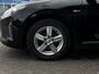 Hyundai Ioniq 1.6 GDi Comfort | Cruise control | Carplay | Automaat | Afneembare Trekhaak | Climate control | BT | DAB radio