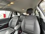 Hyundai Ioniq 1.6 GDi Comfort | Cruise control | Carplay | Automaat | Afneembare Trekhaak | Climate control | BT | DAB radio