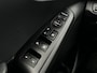 Hyundai Ioniq 1.6 GDi Comfort | Cruise control | Carplay | Automaat | Afneembare Trekhaak | Climate control | BT | DAB radio
