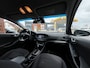 Hyundai Ioniq 1.6 GDi Comfort | Cruise control | Carplay | Automaat | Afneembare Trekhaak | Climate control | BT | DAB radio