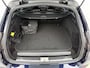 Mercedes-Benz E-klasse Estate 300 e Business Solution AMG | Premium pakket | Winterpakket | Nightpakket | Leder pakket | Trekhaak | Panoramaschuifdak | 20-inch multispaaks AMG velgen | 360° camera | GUARD 360° | Burmester® 4D surround sound system |