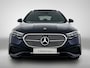 Mercedes-Benz E-klasse Estate 300 e Business Solution AMG | Premium pakket | Winterpakket | Nightpakket | Leder pakket | Trekhaak | Panoramaschuifdak | 20-inch multispaaks AMG velgen | 360° camera | GUARD 360° | Burmester® 4D surround sound system |