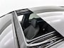 Mercedes-Benz E-klasse Estate 300 e Business Solution AMG | Premium pakket | Winterpakket | Nightpakket | Leder pakket | Trekhaak | Panoramaschuifdak | 20-inch multispaaks AMG velgen | 360° camera | GUARD 360° | Burmester® 4D surround sound system |