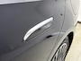 Mercedes-Benz E-klasse Estate 300 e Business Solution AMG | Premium pakket | Winterpakket | Nightpakket | Leder pakket | Trekhaak | Panoramaschuifdak | 20-inch multispaaks AMG velgen | 360° camera | GUARD 360° | Burmester® 4D surround sound system |