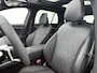 Mercedes-Benz E-klasse Estate 300 e Business Solution AMG | Premium pakket | Winterpakket | Nightpakket | Leder pakket | Trekhaak | Panoramaschuifdak | 20-inch multispaaks AMG velgen | 360° camera | GUARD 360° | Burmester® 4D surround sound system |