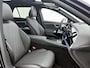 Mercedes-Benz E-klasse Estate 300 e Business Solution AMG | Premium pakket | Winterpakket | Nightpakket | Leder pakket | Trekhaak | Panoramaschuifdak | 20-inch multispaaks AMG velgen | 360° camera | GUARD 360° | Burmester® 4D surround sound system |