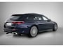 Mercedes-Benz E-klasse Estate 300 e Business Solution AMG | Premium pakket | Winterpakket | Nightpakket | Leder pakket | Trekhaak | Panoramaschuifdak | 20-inch multispaaks AMG velgen | 360° camera | GUARD 360° | Burmester® 4D surround sound system |