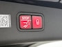 Mercedes-Benz E-klasse Estate 300 e Business Solution AMG | Premium pakket | Winterpakket | Nightpakket | Leder pakket | Trekhaak | Panoramaschuifdak | 20-inch multispaaks AMG velgen | 360° camera | GUARD 360° | Burmester® 4D surround sound system |