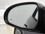 Mercedes-Benz E-klasse Estate 300 e Business Solution AMG | Premium pakket | Winterpakket | Nightpakket | Leder pakket | Trekhaak | Panoramaschuifdak | 20-inch multispaaks AMG velgen | 360° camera | GUARD 360° | Burmester® 4D surround sound system |