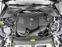 Mercedes-Benz E-klasse Estate 300 e Business Solution AMG | Premium pakket | Winterpakket | Nightpakket | Leder pakket | Trekhaak | Panoramaschuifdak | 20-inch multispaaks AMG velgen | 360° camera | GUARD 360° | Burmester® 4D surround sound system |