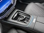 Mercedes-Benz E-klasse Estate 300 e Business Solution AMG | Premium pakket | Winterpakket | Nightpakket | Leder pakket | Trekhaak | Panoramaschuifdak | 20-inch multispaaks AMG velgen | 360° camera | GUARD 360° | Burmester® 4D surround sound system |