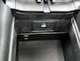 Mercedes-Benz E-klasse Estate 300 e Business Solution AMG | Premium pakket | Winterpakket | Nightpakket | Leder pakket | Trekhaak | Panoramaschuifdak | 20-inch multispaaks AMG velgen | 360° camera | GUARD 360° | Burmester® 4D surround sound system |