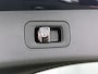 Mercedes-Benz E-klasse Estate 300 e Business Solution AMG | Premium pakket | Winterpakket | Nightpakket | Leder pakket | Trekhaak | Panoramaschuifdak | 20-inch multispaaks AMG velgen | 360° camera | GUARD 360° | Burmester® 4D surround sound system |
