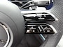 Mercedes-Benz E-klasse Estate 300 e Business Solution AMG | Premium pakket | Winterpakket | Nightpakket | Leder pakket | Trekhaak | Panoramaschuifdak | 20-inch multispaaks AMG velgen | 360° camera | GUARD 360° | Burmester® 4D surround sound system |