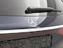Mercedes-Benz E-klasse Estate 300 e Business Solution AMG | Premium pakket | Winterpakket | Nightpakket | Leder pakket | Trekhaak | Panoramaschuifdak | 20-inch multispaaks AMG velgen | 360° camera | GUARD 360° | Burmester® 4D surround sound system |