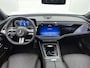 Mercedes-Benz E-klasse Estate 300 e Business Solution AMG | Premium pakket | Winterpakket | Nightpakket | Leder pakket | Trekhaak | Panoramaschuifdak | 20-inch multispaaks AMG velgen | 360° camera | GUARD 360° | Burmester® 4D surround sound system |