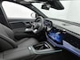 Mercedes-Benz E-klasse Estate 300 e Business Solution AMG | Premium pakket | Winterpakket | Nightpakket | Leder pakket | Trekhaak | Panoramaschuifdak | 20-inch multispaaks AMG velgen | 360° camera | GUARD 360° | Burmester® 4D surround sound system |