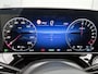 Mercedes-Benz E-klasse Estate 300 e Business Solution AMG | Premium pakket | Winterpakket | Nightpakket | Leder pakket | Trekhaak | Panoramaschuifdak | 20-inch multispaaks AMG velgen | 360° camera | GUARD 360° | Burmester® 4D surround sound system |