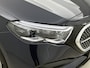 Mercedes-Benz E-klasse Estate 300 e Business Solution AMG | Premium pakket | Winterpakket | Nightpakket | Leder pakket | Trekhaak | Panoramaschuifdak | 20-inch multispaaks AMG velgen | 360° camera | GUARD 360° | Burmester® 4D surround sound system |