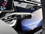 Mercedes-Benz E-klasse Estate 300 e Business Solution AMG | Premium pakket | Winterpakket | Nightpakket | Leder pakket | Trekhaak | Panoramaschuifdak | 20-inch multispaaks AMG velgen | 360° camera | GUARD 360° | Burmester® 4D surround sound system |
