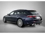 Mercedes-Benz E-klasse Estate 300 e Business Solution AMG | Premium pakket | Winterpakket | Nightpakket | Leder pakket | Trekhaak | Panoramaschuifdak | 20-inch multispaaks AMG velgen | 360° camera | GUARD 360° | Burmester® 4D surround sound system |