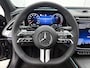 Mercedes-Benz E-klasse Estate 300 e Business Solution AMG | Premium pakket | Winterpakket | Nightpakket | Leder pakket | Trekhaak | Panoramaschuifdak | 20-inch multispaaks AMG velgen | 360° camera | GUARD 360° | Burmester® 4D surround sound system |
