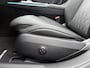 Mercedes-Benz E-klasse Estate 300 e Business Solution AMG | Premium pakket | Winterpakket | Nightpakket | Leder pakket | Trekhaak | Panoramaschuifdak | 20-inch multispaaks AMG velgen | 360° camera | GUARD 360° | Burmester® 4D surround sound system |
