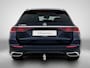 Mercedes-Benz E-klasse Estate 300 e Business Solution AMG | Premium pakket | Winterpakket | Nightpakket | Leder pakket | Trekhaak | Panoramaschuifdak | 20-inch multispaaks AMG velgen | 360° camera | GUARD 360° | Burmester® 4D surround sound system |