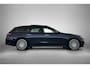 Mercedes-Benz E-klasse Estate 300 e Business Solution AMG | Premium pakket | Winterpakket | Nightpakket | Leder pakket | Trekhaak | Panoramaschuifdak | 20-inch multispaaks AMG velgen | 360° camera | GUARD 360° | Burmester® 4D surround sound system |