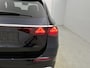 Mercedes-Benz E-klasse Estate 300 e Business Solution AMG | Premium pakket | Winterpakket | Nightpakket | Leder pakket | Trekhaak | Panoramaschuifdak | 20-inch multispaaks AMG velgen | 360° camera | GUARD 360° | Burmester® 4D surround sound system |