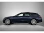 Mercedes-Benz E-klasse Estate 300 e Business Solution AMG | Premium pakket | Winterpakket | Nightpakket | Leder pakket | Trekhaak | Panoramaschuifdak | 20-inch multispaaks AMG velgen | 360° camera | GUARD 360° | Burmester® 4D surround sound system |