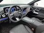 Mercedes-Benz E-klasse Estate 300 e Business Solution AMG | Premium pakket | Winterpakket | Nightpakket | Leder pakket | Trekhaak | Panoramaschuifdak | 20-inch multispaaks AMG velgen | 360° camera | GUARD 360° | Burmester® 4D surround sound system |