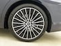 Mercedes-Benz E-klasse Estate 300 e Business Solution AMG | Premium pakket | Winterpakket | Nightpakket | Leder pakket | Trekhaak | Panoramaschuifdak | 20-inch multispaaks AMG velgen | 360° camera | GUARD 360° | Burmester® 4D surround sound system |